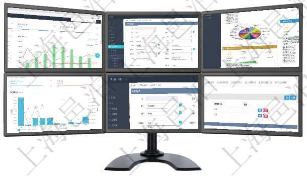 項(xiàng)目管理軟件項(xiàng)目管理總經(jīng)理儀表盤項(xiàng)目收支圖按照水平時(shí)間軸顯示月度項(xiàng)目掙值、新簽項(xiàng)目、待完成項(xiàng)目項(xiàng)目管理軟件人力資源管理模塊可以維護(hù)修改員工基本信息資料，比如：姓名、代碼、描述、財(cái)務(wù)人、登錄項(xiàng)目管理軟件證券投資基金管理總經(jīng)理儀表盤可以查看基金進(jìn)度表，包括每個(gè)基金持倉比率、年化收益、最項(xiàng)目管理軟件訂單管理總經(jīng)理儀表盤可以查看本月利潤(rùn)總額、本月新聯(lián)系、本月新訂單、本月新用戶。通過在項(xiàng)目管理軟件MES生產(chǎn)制造管理系統(tǒng)可以修改設(shè)備信息：?jiǎn)挝?、部門、團(tuán)隊(duì)、工廠、資產(chǎn)、名稱、描述在項(xiàng)目管理軟件MES生產(chǎn)制造管理系統(tǒng)查詢加工明細(xì)信息時(shí)，還返回了關(guān)聯(lián)的加工工種維護(hù)：序號(hào)、工種