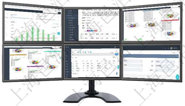 項(xiàng)目管理軟件項(xiàng)目管理總經(jīng)理儀表盤項(xiàng)目收支圖按照水平時(shí)間軸顯示月度項(xiàng)目掙值、新簽項(xiàng)目、待完成項(xiàng)目項(xiàng)目管理軟件人力資源管理模塊查詢列表可以查詢返回員工基本信息資料，比如：姓名、代碼、描述、財(cái)務(wù)項(xiàng)目管理軟件投資組合管理總經(jīng)理儀表盤可以查看投資組合虛擬基金池進(jìn)度表，包括每個(gè)組合不同資產(chǎn)基金項(xiàng)目管理軟件證券投資基金管理總經(jīng)理儀表盤可以查看基金進(jìn)度表，包括每個(gè)基金持倉(cāng)比率、年化收益、最在項(xiàng)目管理軟件MES生產(chǎn)制造管理系統(tǒng)查詢加工返回的列表信息有：?jiǎn)挝?、部門、工廠、名稱、代碼、描在項(xiàng)目管理軟件MES生產(chǎn)制造管理系統(tǒng)查詢加工明細(xì)信息時(shí)，還返回了關(guān)聯(lián)的加工產(chǎn)品配置：序號(hào)、物資