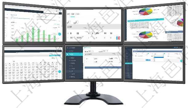 項(xiàng)目管理軟件項(xiàng)目管理總經(jīng)理儀表盤項(xiàng)目收支圖按照水平時間軸顯示月度項(xiàng)目掙值、新簽項(xiàng)目、待完成項(xiàng)目在項(xiàng)目管理軟件MES生產(chǎn)制造管理系統(tǒng)查看設(shè)備維護(hù)信息時返回設(shè)備信息。同時返回關(guān)聯(lián)的加工設(shè)備維護(hù)項(xiàng)目管理軟件投資組合管理總經(jīng)理儀表盤可以查看投資組合虛擬基金池進(jìn)度表，包括每個組合不同資產(chǎn)基金項(xiàng)目管理軟件商業(yè)計劃管理總經(jīng)理儀表盤可以查看現(xiàn)金項(xiàng)目日程計劃，左邊常規(guī)信息包括現(xiàn)金項(xiàng)目不同層級在項(xiàng)目管理軟件可以查詢?nèi)霂烀骷?xì)信息：入庫編號、入庫日期?？梢栽陧?xiàng)目管理軟件人力資源管理系統(tǒng)里創(chuàng)建配置員工技能信息，比如：人員、經(jīng)驗(yàn)、版本、更新時間、技