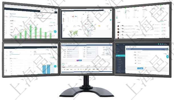 項目管理軟件項目管理總經(jīng)理儀表盤項目收支圖按照水平時間軸顯示月度項目掙值、新簽項目、待完成項目項目管理軟件固定資產(chǎn)管理總經(jīng)理儀表盤可以查看銷售經(jīng)理業(yè)績統(tǒng)計、客戶支持情況、訂單統(tǒng)計及機房運營項目管理軟件現(xiàn)貨管理總經(jīng)理儀表盤可以查看1個月日均采購、1個月日均銷售、1個月日均貨運、1個月項目管理軟件訂單管理總經(jīng)理儀表盤可以查看本月利潤總額、本月新聯(lián)系、本月新訂單、本月新用戶。通過在項目管理軟件銷售報價管理系統(tǒng)中查詢返回的銷售合同明細信息有：合同編碼、合同名稱、合同類型、客項目管理軟件可以通過節(jié)假日來管理自動生成的日程信息，創(chuàng)建節(jié)假日的時候，可以填寫休息日、節(jié)假日名