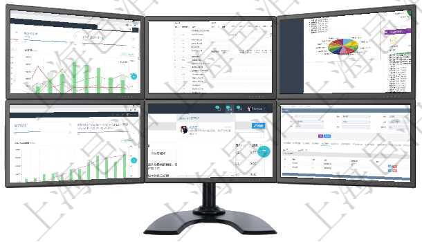 項(xiàng)目管理軟件項(xiàng)目管理總經(jīng)理儀表盤項(xiàng)目收支圖按照水平時(shí)間軸顯示月度項(xiàng)目掙值、新簽項(xiàng)目、待完成項(xiàng)目項(xiàng)目管理軟件風(fēng)險(xiǎn)投資基金管理總經(jīng)理儀表盤可以查看項(xiàng)目投資運(yùn)營(yíng)日程圖。圖表左邊包括投資項(xiàng)目與子項(xiàng)項(xiàng)目管理軟件證券投資基金管理總經(jīng)理儀表盤可以查看基金進(jìn)度表，包括每個(gè)基金持倉(cāng)比率、年化收益、最項(xiàng)目管理軟件人力資源管理總經(jīng)理儀表盤統(tǒng)計(jì)顯示本月生產(chǎn)、創(chuàng)值、成本、發(fā)展。直接人力運(yùn)營(yíng)摘要圖按照項(xiàng)目管理軟件用戶也可以使用用戶間通知功能實(shí)現(xiàn)不同用戶之間的消息的通知，系統(tǒng)管理員可在用戶消息查在項(xiàng)目管理軟件MES生產(chǎn)制造管理系統(tǒng)查詢加工明細(xì)信息時(shí)，還返回了關(guān)聯(lián)的加工工種維護(hù)：序號(hào)、工種