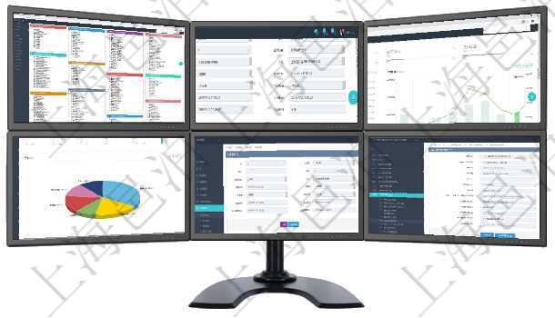 項目管理軟件項目管理總經(jīng)理儀表盤可以查看項目進度表，包括每個項目不同任務(wù)完成的進度條。項目管理軟件合同管理模塊合同明細查詢還可以關(guān)聯(lián)查詢更多相關(guān)資料，比如合同事件。項目管理軟件財務(wù)核算管理總經(jīng)理儀表盤財務(wù)核算圖按照水平時間軸顯示月度預(yù)算、收入、支出、開票、收項目管理軟件生產(chǎn)制造管理總經(jīng)理儀表盤可以查看1個月日均工時、1個月日均產(chǎn)量、1個月日均創(chuàng)值、1項目管理軟件合同管理模塊合同明細查詢還可以關(guān)聯(lián)查詢更多相關(guān)資料，比如發(fā)票信息：名稱、描述、創(chuàng)建在項目管理軟件訂單管理系統(tǒng)中，查詢客戶明細返回：客戶名稱、電話、郵箱、地址、聯(lián)系人、微信、統(tǒng)一