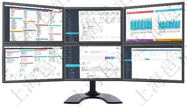項(xiàng)目管理軟件項(xiàng)目管理總經(jīng)理儀表盤(pán)可以查看項(xiàng)目進(jìn)度表，包括每個(gè)項(xiàng)目不同任務(wù)完成的進(jìn)度條。通過(guò)項(xiàng)目管理軟件財(cái)務(wù)管理模塊可以維護(hù)和查詢財(cái)務(wù)預(yù)算維護(hù)列表信息，比如：預(yù)算名稱、預(yù)算代碼、預(yù)算項(xiàng)目管理軟件商業(yè)計(jì)劃管理總經(jīng)理儀表盤(pán)商業(yè)計(jì)劃時(shí)間線可以動(dòng)態(tài)顯示公司發(fā)展歷史上的關(guān)鍵事件?，F(xiàn)金流項(xiàng)目管理軟件固定資產(chǎn)管理總經(jīng)理儀表盤(pán)可以查看資產(chǎn)項(xiàng)目進(jìn)度表，包括每個(gè)類別不同資產(chǎn)折舊進(jìn)度條、產(chǎn)在項(xiàng)目管理軟件CRM客戶關(guān)系管理系統(tǒng)中，查詢客戶時(shí)返回實(shí)際客戶信息：客戶名稱、客戶編號(hào)、客戶分可以在項(xiàng)目管理軟件人力資源管理系統(tǒng)里修改外包培訓(xùn)信息，比如：序號(hào)、培訓(xùn)項(xiàng)目、描述、開(kāi)始日期、結(jié)