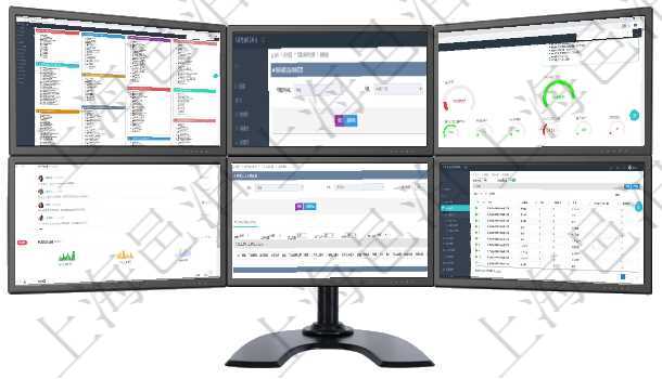 項(xiàng)目管理軟件項(xiàng)目管理總經(jīng)理儀表盤(pán)可以查看項(xiàng)目進(jìn)度表，包括每個(gè)項(xiàng)目不同任務(wù)完成的進(jìn)度條。查詢項(xiàng)目管理軟件財(cái)務(wù)管理系統(tǒng)預(yù)算實(shí)際使用發(fā)票信息時(shí)返回：預(yù)算使用申請(qǐng)、發(fā)票信息及金額。項(xiàng)目管理軟件現(xiàn)貨管理總經(jīng)理儀表盤(pán)可以查看1個(gè)月項(xiàng)目、1個(gè)月收入、1個(gè)月投資、1個(gè)月簽約、1年月項(xiàng)目管理軟件期貨投資管理總經(jīng)理儀表盤(pán)可以查看銷(xiāo)售經(jīng)理業(yè)績(jī)、客戶支持情況、訂單簽約統(tǒng)計(jì)、機(jī)房運(yùn)營(yíng)在項(xiàng)目管理軟件MES生產(chǎn)制造管理系統(tǒng)查詢工人工種設(shè)置信息的時(shí)候，還會(huì)返回關(guān)聯(lián)的加工執(zhí)行工種工人項(xiàng)目管理軟件的內(nèi)容管理集成了網(wǎng)站內(nèi)容發(fā)布模塊，可通過(guò)頻道維護(hù)內(nèi)容網(wǎng)站頁(yè)面的不同板塊。頻道維護(hù)列