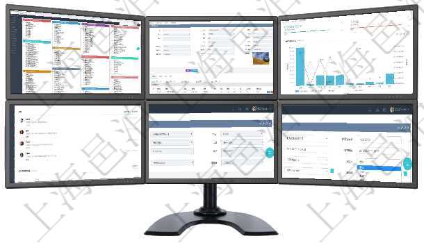 項目管理軟件項目管理總經(jīng)理儀表盤可以查看項目進(jìn)度表，包括每個項目不同任務(wù)完成的進(jìn)度條。在項目管理軟件房地產(chǎn)管理系統(tǒng)中查詢房地產(chǎn)明細(xì)信息除了返回單位、部門、團(tuán)隊、名稱、描述、備注、物項目管理軟件訂單管理總經(jīng)理儀表盤可以查看本月利潤總額、本月新聯(lián)系、本月新訂單、本月新用戶。通過項目管理軟件人力資源管理總經(jīng)理儀表盤可以查看業(yè)務(wù)討論，比如業(yè)務(wù)溝通、資金流動，同時也可以查看預(yù)在項目管理軟件倉儲物流管理系統(tǒng)中查詢庫存明細(xì)信息的時候除了返回庫存基本字段信息，還會返回關(guān)聯(lián)的在項目管理軟件可以通過倉儲物流管理系統(tǒng)修改維護(hù)運輸配置：內(nèi)部運單號、外部運單號、開始時間、結(jié)束