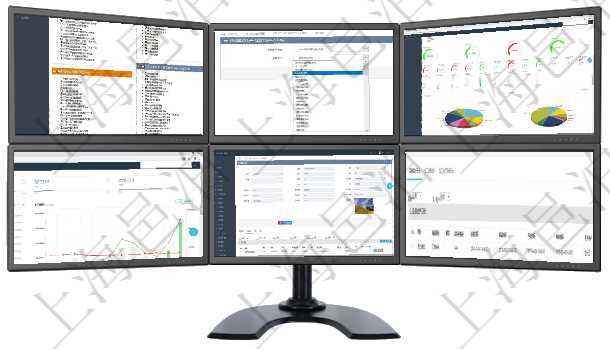 項(xiàng)目管理軟件項(xiàng)目管理總經(jīng)理儀表盤(pán)可以查看項(xiàng)目進(jìn)度表，包括每個(gè)項(xiàng)目不同任務(wù)完成的進(jìn)度條。在用戶組里添加用戶的時(shí)候，可以從可訪問(wèn)的用戶列表中選擇用戶項(xiàng)目管理軟件財(cái)務(wù)核算管理總經(jīng)理儀表盤(pán)可以調(diào)控多種參數(shù)指標(biāo)：預(yù)算偏差、超值比率、收入增長(zhǎng)、支出增項(xiàng)目管理軟件財(cái)務(wù)核算管理總經(jīng)理儀表盤(pán)可以查看預(yù)算項(xiàng)目進(jìn)度表，包括每個(gè)預(yù)算項(xiàng)目不同預(yù)算子項(xiàng)目進(jìn)度在項(xiàng)目管理軟件房地產(chǎn)管理系統(tǒng)中查詢房地產(chǎn)明細(xì)信息除了返回房地產(chǎn)基本配置等信息外還會(huì)返回房地產(chǎn)資在項(xiàng)目管理軟件MES生產(chǎn)制造管理系統(tǒng)查看設(shè)備維護(hù)信息時(shí)返回設(shè)備信息：?jiǎn)挝?、部門(mén)、團(tuán)隊(duì)、工廠、資
