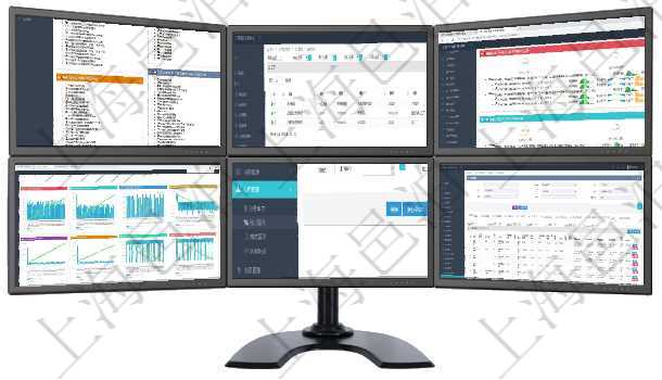 項(xiàng)目管理軟件項(xiàng)目管理總經(jīng)理儀表盤(pán)可以查看項(xiàng)目進(jìn)度表，包括每個(gè)項(xiàng)目不同任務(wù)完成的進(jìn)度條。項(xiàng)目管理軟件可以通過(guò)MES生產(chǎn)制造管理系統(tǒng)維護(hù)工廠列表信息，查詢(xún)工廠列表返回明細(xì)字段信息有單位項(xiàng)目管理軟件現(xiàn)貨管理總經(jīng)理儀表盤(pán)可以查看現(xiàn)貨合同跟蹤進(jìn)度表及對(duì)沖比率，包括每個(gè)框架合同及子合同項(xiàng)目管理軟件商業(yè)計(jì)劃管理總經(jīng)理儀表盤(pán)商業(yè)計(jì)劃現(xiàn)金流量表則動(dòng)態(tài)顯示公司運(yùn)營(yíng)中不同投資項(xiàng)目商業(yè)計(jì)劃項(xiàng)目管理軟件可以為每個(gè)業(yè)務(wù)單位或公司創(chuàng)建多個(gè)不同的部門(mén)，創(chuàng)建部門(mén)的時(shí)候可以填寫(xiě)部門(mén)的詳細(xì)信息，在項(xiàng)目管理軟件MES生產(chǎn)制造管理系統(tǒng)查詢(xún)加工明細(xì)信息時(shí)，還返回了關(guān)聯(lián)的加工執(zhí)行工種工人日志：工