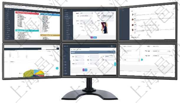 項目管理軟件項目管理總經(jīng)理儀表盤可以查看項目進度表，包括每個項目不同任務完成的進度條。項目管理軟件人力資源管理模塊員工基本信息資料明細查詢還可以關聯(lián)查詢更多相關資料，比如參加過的外項目管理軟件訂單管理總經(jīng)理儀表盤可以查看1個月日均新聯(lián)系客戶、1個月老客戶綜合滿意度、1個月日項目管理軟件財務核算管理總經(jīng)理儀表盤可以查看業(yè)務溝通信息，比如預算報銷、收付發(fā)票，同時也可以查在項目管理軟件倉儲物流管理系統(tǒng)查詢物品變更流水返回的列表明細字段信息有：變更批號、序號、物品、項目管理軟件人力資源管理可以修改維護團隊信息，比如：上級團隊、序號、名稱、代碼、描述、財務人、
