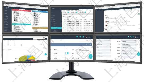 項目管理軟件項目管理總經(jīng)理儀表盤可以查看項目進度表，包括每個項目不同任務(wù)完成的進度條。在項目管理軟件人力資源模塊，績效管理查詢績效項目信息返回單位、部門、團隊、績效項目名稱、描述、項目管理軟件項目管理總經(jīng)理儀表盤可以查看業(yè)務(wù)溝通信息，比如創(chuàng)意討論、行政支持，同時也可以查看審項目管理軟件財務(wù)核算管理總經(jīng)理儀表盤可以查看業(yè)務(wù)溝通信息，比如預算報銷、收付發(fā)票，同時也可以查項目管理軟件可以修改業(yè)務(wù)單位信息，比如：名稱、代碼、描述、地點、地址、是否內(nèi)部單位、財務(wù)中心分項目管理軟件合同管理模塊合同明細查詢還可以關(guān)聯(lián)查詢更多相關(guān)資料，比如合同操作行動、完成時間等。