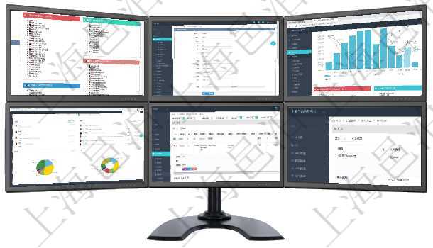 項目管理軟件項目管理總經(jīng)理儀表盤可以查看項目進度表，包括每個項目不同任務(wù)完成的進度條。用戶初次使用項目管理軟件的時候，可以創(chuàng)建自己在項目管理軟件中的個人信息，比如：用戶名稱、項目管理軟件風(fēng)險投資基金管理總經(jīng)理儀表盤可以查看基金募資進度表，包括基金資金期限及募資進度。同項目管理軟件現(xiàn)貨管理總經(jīng)理儀表盤種類比率餅圖顯示不同品種合同金額分布。客戶合同餅圖顯示不同合同在項目管理軟件人力資源模塊，查詢員工監(jiān)督信息返回監(jiān)督計劃、項次、原因、監(jiān)督項目、監(jiān)督方式、檢驗在項目管理軟件里可通過訂單管理系統(tǒng)查詢返回商品入庫流水列表信息，比如：入庫編號、入庫日期、入庫