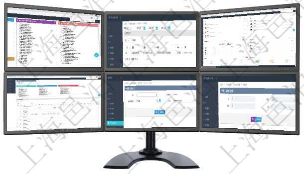 項(xiàng)目管理軟件項(xiàng)目管理總經(jīng)理儀表盤可以查看項(xiàng)目進(jìn)度表，包括每個項(xiàng)目不同任務(wù)完成的進(jìn)度條。在項(xiàng)目管理軟件銷售報(bào)價(jià)管理系統(tǒng)查詢成本日志返回的信息有：訂單、項(xiàng)目、客戶、日期、錄入時間、成本項(xiàng)目管理軟件市場營銷管理總經(jīng)理儀表盤市場管理包括：創(chuàng)意、試驗(yàn)、市場、產(chǎn)品4類前端活動與項(xiàng)目、收項(xiàng)目管理軟件風(fēng)險(xiǎn)投資基金管理總經(jīng)理儀表盤可以查看項(xiàng)目投資運(yùn)營日程圖。圖表左邊包括投資項(xiàng)目與子項(xiàng)在項(xiàng)目管理軟件人力資源管理模塊，創(chuàng)建監(jiān)督計(jì)劃時填寫計(jì)劃編號，選擇部門及監(jiān)督管理員，填寫描述。在項(xiàng)目管理軟件工作流系統(tǒng)中可以查詢工作流執(zhí)行數(shù)據(jù)明細(xì)，返回流程、表單、字段及數(shù)據(jù)值。