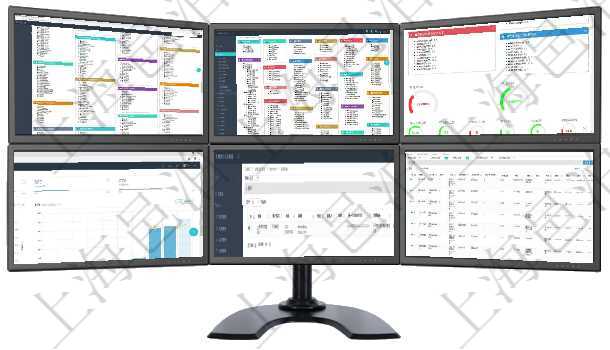 項(xiàng)目管理軟件項(xiàng)目管理總經(jīng)理儀表盤可以查看項(xiàng)目任務(wù)進(jìn)度表，包括每個(gè)項(xiàng)目不同任務(wù)完成的進(jìn)度條，項(xiàng)目項(xiàng)目管理軟件通過(guò)html頁(yè)面組織和管理在線系統(tǒng)使用幫助，系統(tǒng)運(yùn)維人員可通過(guò)幫助系統(tǒng)實(shí)時(shí)更新發(fā)布項(xiàng)目管理軟件人力資源管理總經(jīng)理儀表盤可以查看人力項(xiàng)目進(jìn)度表，包括每個(gè)公司不同部門部門年度目標(biāo)進(jìn)項(xiàng)目管理軟件訂單管理總經(jīng)理儀表盤可以查看本月利潤(rùn)總額、本月新聯(lián)系、本月新訂單、本月新用戶。通過(guò)在項(xiàng)目銷售報(bào)價(jià)管理系統(tǒng)查詢客戶維護(hù)信息時(shí)返回：客戶名稱、電話、郵箱、地址、聯(lián)系人、微信、統(tǒng)一社在項(xiàng)目管理軟件銷售報(bào)價(jià)管理系統(tǒng)中，可通過(guò)功能維護(hù)來(lái)管理每個(gè)子功能特性的報(bào)價(jià)參考，查詢功能維護(hù)時(shí)
