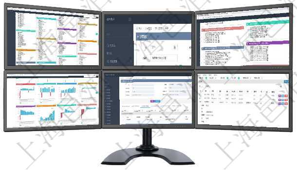 項(xiàng)目管理軟件項(xiàng)目管理總經(jīng)理儀表盤可以查看項(xiàng)目任務(wù)進(jìn)度表，包括每個(gè)項(xiàng)目不同任務(wù)完成的進(jìn)度條，項(xiàng)目項(xiàng)目管理軟件可以為每個(gè)業(yè)務(wù)單位或公司創(chuàng)建多個(gè)不同的部門，創(chuàng)建部門的時(shí)候可以填寫部門的詳細(xì)信息，項(xiàng)目管理軟件固定資產(chǎn)管理總經(jīng)理儀表盤可以查看資產(chǎn)項(xiàng)目進(jìn)度表，包括每個(gè)類別不同資產(chǎn)折舊進(jìn)度條、產(chǎn)項(xiàng)目管理軟件風(fēng)險(xiǎn)投資基金管理總經(jīng)理儀表盤投資項(xiàng)目現(xiàn)金流圖包括所有投資項(xiàng)目的現(xiàn)金流入流出，紅色為在項(xiàng)目管理軟件MES生產(chǎn)制造管理系統(tǒng)查詢加工執(zhí)行日志信息時(shí)，還返回了關(guān)聯(lián)的加工執(zhí)行產(chǎn)品日志：產(chǎn)通過項(xiàng)目管理軟件財(cái)務(wù)管理模塊可以維護(hù)和查詢財(cái)務(wù)預(yù)算維護(hù)列表信息，比如：預(yù)算名稱、預(yù)算代碼、預(yù)算