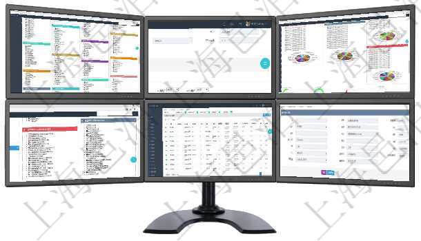 項目管理軟件項目管理總經(jīng)理儀表盤可以查看項目任務(wù)進(jìn)度表，包括每個項目不同任務(wù)完成的進(jìn)度條，項目項目管理軟件采購管理模塊原料明細(xì)查詢還可以關(guān)聯(lián)查詢更多相關(guān)資料，比如原料的所有采購信息：訂單編項目管理軟件投資組合管理總經(jīng)理儀表盤可以查看投資組合虛擬基金池進(jìn)度表，包括每個組合不同資產(chǎn)基金項目管理軟件項目管理總經(jīng)理儀表盤可以查看1個月日均掙值、1個月日均新項目、1個月日均成本、1個在項目管理軟件MES生產(chǎn)制造管理系統(tǒng)中查詢加工執(zhí)行設(shè)備日志返回設(shè)備配置、加工配置、加工執(zhí)行、序在項目管理軟件銷售報價管理系統(tǒng)中查詢訂單的時候除了能返回訂單的基本配置信息外，還可以返回訂單關(guān)