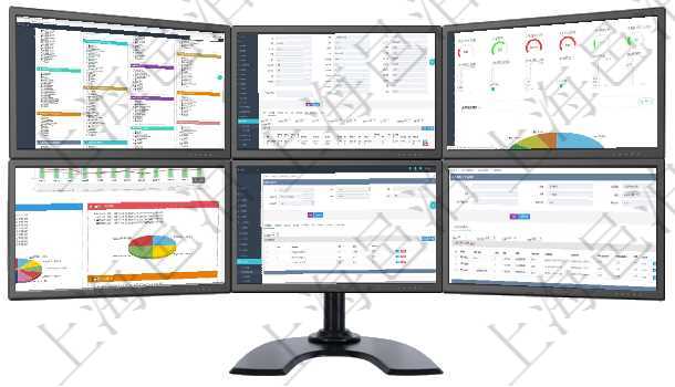 項目管理軟件項目管理總經(jīng)理儀表盤可以查看項目任務(wù)進(jìn)度表，包括每個項目不同任務(wù)完成的進(jìn)度條，項目在項目管理軟件資產(chǎn)管理系統(tǒng)中查詢資產(chǎn)配置信息，不僅返回資產(chǎn)配置的基本信息字段，還會返回資產(chǎn)處置項目管理軟件固定資產(chǎn)管理總經(jīng)理儀表盤可以查看1個月日均虛擬基金數(shù)量、1個月日均虛擬資金、1個月項目管理軟件投資組合管理總經(jīng)理儀表盤統(tǒng)計顯示本月管理資金規(guī)模、新增標(biāo)的、客戶留存率、投資增值。項目管理軟件會計管理模塊資源單位維護查詢還可以關(guān)聯(lián)查詢更多相關(guān)資料，比如子資源單位信息：序號、在項目管理軟件MES生產(chǎn)制造管理系統(tǒng)查詢加工設(shè)備維護信息時，還返回了關(guān)聯(lián)的加工執(zhí)行設(shè)備日志：加