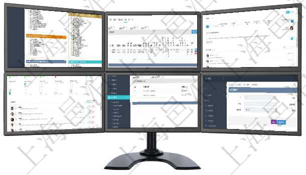 項目管理軟件項目管理總經(jīng)理儀表盤可以查看項目任務(wù)進(jìn)度表，包括每個項目不同任務(wù)完成的進(jìn)度條，項目項目管理軟件財務(wù)管理模塊預(yù)算維護(hù)明細(xì)查詢還可以關(guān)聯(lián)查詢更多相關(guān)資料，比如差旅信息：申請時間、審項目管理軟件商業(yè)計劃管理總經(jīng)理儀表盤討論區(qū)包括待處理和已批準(zhǔn)業(yè)務(wù)討論，決策、會議與行動區(qū)包括待項目管理軟件現(xiàn)貨管理總經(jīng)理儀表盤可以查看1個月日均采購、1個月日均銷售、1個月日均貨運(yùn)、1個月項目管理軟件會計管理模塊交易結(jié)算明細(xì)查詢可以返回的信息字段有：我方賬戶、對手方賬戶、結(jié)算日期、項目管理軟件會計管理模塊賬戶明細(xì)查詢還可以關(guān)聯(lián)查詢更多相關(guān)資料，比如賬戶余額信息：貨幣單位、最