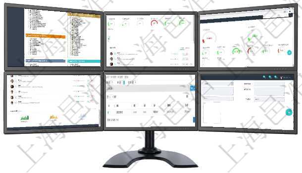 項目管理軟件項目管理總經(jīng)理儀表盤可以查看項目任務進度表，包括每個項目不同任務完成的進度條，項目項目管理軟件倉庫管理總經(jīng)理儀表盤可以查看1個月日均入庫、1個月日均出庫、1個月日均庫存、1個月項目管理軟件生產(chǎn)制造管理總經(jīng)理儀表盤可以查看1個月日均工時、1個月日均產(chǎn)量、1個月日均創(chuàng)值、1項目管理軟件投資組合管理總經(jīng)理儀表盤可以查看業(yè)務溝通，比如投資業(yè)務、資金客戶，同時也可以查看風通過項目管理軟件CRM客戶關(guān)系管理系統(tǒng)可以查詢返回客戶溝通記錄：溝通標題、描述、客戶、創(chuàng)建時間項目管理軟件人力資源管理模塊員工基本信息資料明細查詢還可以關(guān)聯(lián)查詢更多相關(guān)資料，比如員工資質(zhì)。