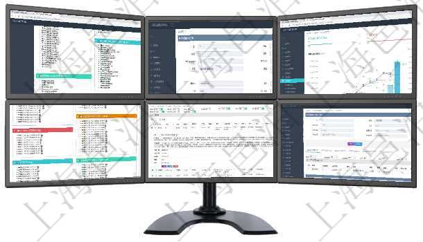 項目管理軟件項目管理總經理儀表盤可以查看項目任務進度表，包括每個項目不同任務完成的進度條，項目在項目管理軟件銷售報價管理系統(tǒng)查詢服務任務除了返回任務的基本配置信息外，還同時可以查看任務的子項目管理軟件財務核算管理總經理儀表盤財務核算圖按照水平時間軸顯示月度預算、收入、支出、開票、收項目管理軟件固定資產管理總經理儀表盤可以查看資產項目進度表，包括每個類別不同資產折舊進度條、產項目管理軟件人力資源管理模塊查詢列表可以查詢返回員工基本信息資料，比如：姓名、代碼、描述、財務在項目管理軟件MES生產制造管理系統(tǒng)查詢加工執(zhí)行日志信息時，還返回了關聯(lián)的加工執(zhí)行租用日志：租