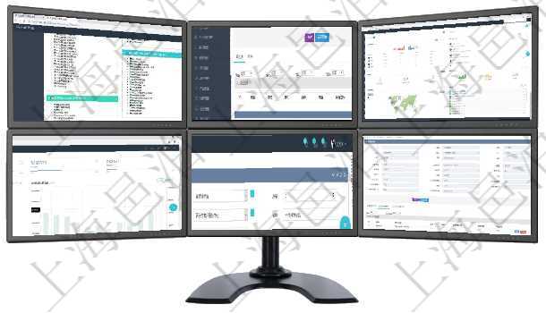項(xiàng)目管理軟件項(xiàng)目管理總經(jīng)理儀表盤可以查看項(xiàng)目任務(wù)進(jìn)度表，包括每個項(xiàng)目不同任務(wù)完成的進(jìn)度條，項(xiàng)目在項(xiàng)目管理軟件房地產(chǎn)管理系統(tǒng)查詢房屋設(shè)施明細(xì)除了返回基本設(shè)施配置信息外，還會返回關(guān)聯(lián)的現(xiàn)金流列項(xiàng)目管理軟件人力資源管理總經(jīng)理儀表盤可以查看銷售經(jīng)理業(yè)績統(tǒng)計(jì)、客戶支持情況、訂單統(tǒng)計(jì)及機(jī)房運(yùn)營項(xiàng)目管理軟件期貨投資管理總經(jīng)理儀表盤統(tǒng)計(jì)顯示本月管理收入、管理支出、投資盈虧、組合盈虧。賬戶資項(xiàng)目管理軟件可以為公司部門設(shè)置創(chuàng)建多個不同的崗位，創(chuàng)建崗位的時候可以填寫的信息包括：上級崗位、在項(xiàng)目管理軟件MES生產(chǎn)制造管理系統(tǒng)查看設(shè)備維護(hù)信息時返回設(shè)備信息。同時返回關(guān)聯(lián)的加工設(shè)備維護(hù)