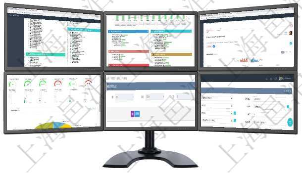 項目管理軟件項目管理總經(jīng)理儀表盤可以查看項目任務進度表，包括每個項目不同任務完成的進度條，項目項目管理軟件生產(chǎn)制造管理總經(jīng)理儀表盤統(tǒng)計顯示本月生產(chǎn)、創(chuàng)值、成本、運維。生產(chǎn)人力運營摘要圖按照項目管理軟件人力資源管理總經(jīng)理儀表盤可以查看公司發(fā)展里程碑、公司事件時間線、銷售經(jīng)理業(yè)績統(tǒng)計、項目管理軟件固定資產(chǎn)管理總經(jīng)理儀表盤可以查看1個月日均虛擬基金數(shù)量、1個月日均虛擬資金、1個月項目管理軟件財務管理系統(tǒng)差旅同行人員查詢列表返回差旅申請、同行人及備注。在項目管理軟件銷售報價管理系統(tǒng)中創(chuàng)建銷售合同締約的時候，可以填寫輸入：合同編碼、合同名稱、合同
