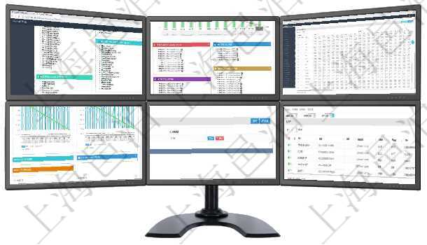 項(xiàng)目管理軟件項(xiàng)目管理總經(jīng)理儀表盤可以查看項(xiàng)目任務(wù)進(jìn)度表，包括每個(gè)項(xiàng)目不同任務(wù)完成的進(jìn)度條，項(xiàng)目項(xiàng)目管理軟件固定資產(chǎn)管理總經(jīng)理儀表盤統(tǒng)計(jì)顯示本月資產(chǎn)、新增、減少、損益。固定資產(chǎn)管理摘要圖按照項(xiàng)目管理軟件商業(yè)計(jì)劃管理總經(jīng)理儀表盤可以查看現(xiàn)金項(xiàng)目日程計(jì)劃，左邊常規(guī)信息包括現(xiàn)金項(xiàng)目不同層級(jí)項(xiàng)目管理軟件商業(yè)計(jì)劃管理總經(jīng)理儀表盤商業(yè)計(jì)劃現(xiàn)金流量表則動(dòng)態(tài)顯示公司運(yùn)營中不同投資項(xiàng)目商業(yè)計(jì)劃項(xiàng)目管理軟件采購管理模塊庫存變化流水明細(xì)查詢還可以關(guān)聯(lián)查詢更多相關(guān)資料，比如出庫明細(xì)：出庫單、在項(xiàng)目管理軟件會(huì)計(jì)管理系統(tǒng)里，可通過查詢賬戶維護(hù)列表返回的信息有：賬戶名稱、賬戶代碼、賬戶備注