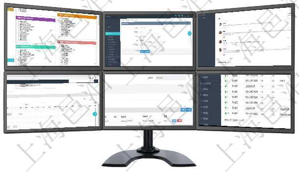 項(xiàng)目管理軟件項(xiàng)目管理總經(jīng)理儀表盤可以查看項(xiàng)目任務(wù)進(jìn)度表，包括每個(gè)項(xiàng)目不同任務(wù)完成的進(jìn)度條，項(xiàng)目項(xiàng)目管理軟件可以通過節(jié)假日來管理自動(dòng)生成的日程信息，修改節(jié)假日的時(shí)候，可以填寫與修改休息日、節(jié)項(xiàng)目管理軟件訂單管理總經(jīng)理儀表盤可以查看1個(gè)月日均新聯(lián)系客戶、1個(gè)月老客戶綜合滿意度、1個(gè)月日項(xiàng)目管理軟件風(fēng)險(xiǎn)投資基金管理總經(jīng)理儀表盤可以查看項(xiàng)目投資運(yùn)營日程圖。圖表左邊包括投資項(xiàng)目與子項(xiàng)在項(xiàng)目管理軟件車輛管理系統(tǒng)查詢車輛信息還會(huì)返回關(guān)聯(lián)的車輛保險(xiǎn)信息：名稱、描述、供應(yīng)商、價(jià)格、類在項(xiàng)目管理軟件MES生產(chǎn)制造管理系統(tǒng)查詢加工執(zhí)行日志列表時(shí)返回：加工配置、連續(xù)次數(shù)、工時(shí)、備注