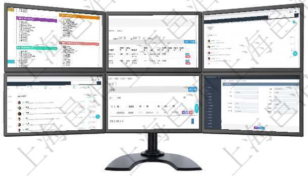 項目管理軟件項目管理總經(jīng)理儀表盤可以查看項目任務(wù)進度表，包括每個項目不同任務(wù)完成的進度條，項目項目管理軟件合同管理模塊合同明細查詢還可以關(guān)聯(lián)查詢更多相關(guān)資料，比如發(fā)票信息：名稱、描述、創(chuàng)建項目管理軟件人力資源管理總經(jīng)理儀表盤可以查看銷售經(jīng)理業(yè)績統(tǒng)計、客戶支持情況、訂單統(tǒng)計及機房運營項目管理軟件項目管理總經(jīng)理儀表盤可以查看業(yè)務(wù)溝通信息，比如創(chuàng)意討論、行政支持，同時也可以查看審在項目管理軟件里可通過采購管理系統(tǒng)查詢返回供應(yīng)商信息，比如：供應(yīng)商名稱、電話、電子郵箱、地址、在項目管理軟件房地產(chǎn)管理系統(tǒng)中查詢房地產(chǎn)明細信息除了返回單位、部門、團隊、名稱、描述、備注、物