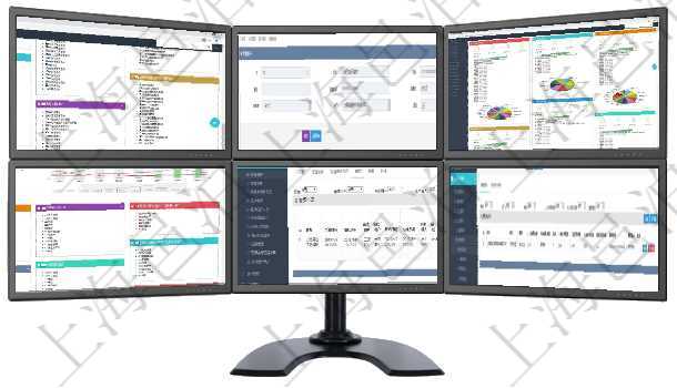 項(xiàng)目管理軟件項(xiàng)目管理總經(jīng)理儀表盤可以查看項(xiàng)目任務(wù)進(jìn)度表，包括每個(gè)項(xiàng)目不同任務(wù)完成的進(jìn)度條，項(xiàng)目項(xiàng)目管理軟件會(huì)計(jì)管理模塊賬戶明細(xì)查詢還可以關(guān)聯(lián)查詢更多相關(guān)資料，比如總賬明細(xì)：交易、交易明細(xì)、項(xiàng)目管理軟件證券投資基金管理總經(jīng)理儀表盤可以查看基金進(jìn)度表，包括每個(gè)基金持倉(cāng)比率、年化收益、最項(xiàng)目管理軟件財(cái)務(wù)核算管理總經(jīng)理儀表盤財(cái)務(wù)核算圖按照水平時(shí)間軸顯示月度預(yù)算、收入、支出、開(kāi)票、收項(xiàng)目管理軟件財(cái)務(wù)管理模塊預(yù)算維護(hù)明細(xì)查詢還可以關(guān)聯(lián)查詢更多相關(guān)資料，比如差旅信息：申請(qǐng)時(shí)間、審在項(xiàng)目管理軟件里，人力資源管理模塊可以查詢績(jī)效項(xiàng)目明細(xì)信息，比如：?jiǎn)挝?、部門、團(tuán)隊(duì)、名稱、描述