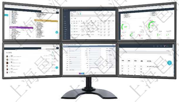 項(xiàng)目管理軟件項(xiàng)目管理總經(jīng)理儀表盤可以查看項(xiàng)目任務(wù)進(jìn)度表，包括每個項(xiàng)目不同任務(wù)完成的進(jìn)度條，項(xiàng)目在項(xiàng)目管理軟件銷售報價管理系統(tǒng)查詢成本維護(hù)信息時返回：父成本、序號、成本編號、成本名稱、成本描項(xiàng)目管理軟件項(xiàng)目管理總經(jīng)理儀表盤可以查看1個月日均工時、1個月日均人數(shù)、1個月日均創(chuàng)值、1個月項(xiàng)目管理軟件商業(yè)計(jì)劃管理總經(jīng)理儀表盤討論區(qū)包括待處理和已批準(zhǔn)業(yè)務(wù)討論，決策、會議與行動區(qū)包括待在項(xiàng)目管理軟件銷售報價維護(hù)明細(xì)查詢頁面，除了返回報價項(xiàng)目的基本信息字段外，還包括子報價項(xiàng)目：訂可通過勾選設(shè)置用戶組中用戶訪問系統(tǒng)功能模塊的權(quán)限，比如每個頁面的功能使用、列表查詢、明細(xì)查看、新建、