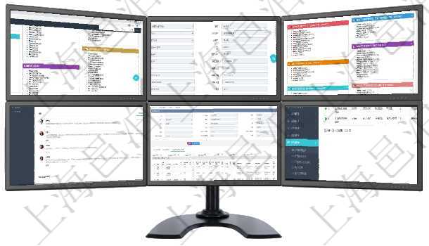 項(xiàng)目管理軟件項(xiàng)目管理總經(jīng)理儀表盤可以查看項(xiàng)目任務(wù)進(jìn)度表，包括每個(gè)項(xiàng)目不同任務(wù)完成的進(jìn)度條，項(xiàng)目在項(xiàng)目管理軟件資產(chǎn)管理系統(tǒng)中查詢資產(chǎn)配置信息，不僅返回資產(chǎn)配置的基本信息字段，還會返回資產(chǎn)處置項(xiàng)目管理軟件市場營銷管理總經(jīng)理儀表盤銷售跟進(jìn)表包括項(xiàng)目、客戶、金額完成的進(jìn)度信息。進(jìn)度可包括2項(xiàng)目管理軟件期貨投資管理總經(jīng)理儀表盤資金分類餅圖顯示投機(jī)、對沖、套利、現(xiàn)金、其它分布。資金來源在項(xiàng)目管理軟件MES生產(chǎn)制造管理系統(tǒng)查詢工種明細(xì)信息的時(shí)候，還會返回關(guān)聯(lián)的加工執(zhí)行工種工人日志在項(xiàng)目管理軟件里可通過產(chǎn)品管理系統(tǒng)查詢返回產(chǎn)品結(jié)點(diǎn)維護(hù)列表信息，比如：：單位、部門、團(tuán)隊(duì)、父節(jié)