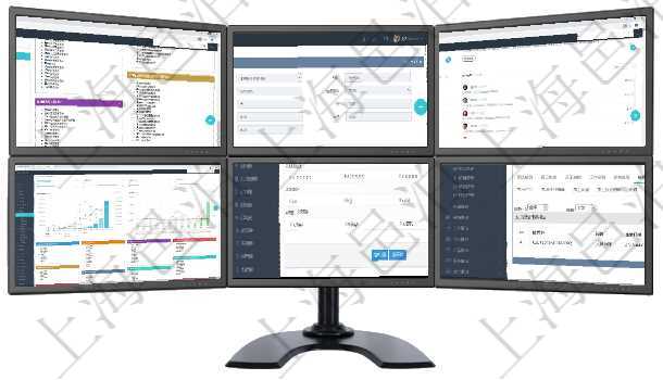 項(xiàng)目管理軟件項(xiàng)目管理總經(jīng)理儀表盤可以查看項(xiàng)目任務(wù)進(jìn)度表，包括每個(gè)項(xiàng)目不同任務(wù)完成的進(jìn)度條，項(xiàng)目在項(xiàng)目管理軟件倉(cāng)儲(chǔ)物流管理系統(tǒng)中查看物料明細(xì)頁(yè)面時(shí)，還可以查看和物料關(guān)聯(lián)的物品信息：資產(chǎn)、名稱項(xiàng)目管理軟件期貨投資管理總經(jīng)理儀表盤可以查看銷售經(jīng)理業(yè)績(jī)、客戶支持情況、訂單簽約統(tǒng)計(jì)、機(jī)房運(yùn)營(yíng)項(xiàng)目管理軟件財(cái)務(wù)核算管理總經(jīng)理儀表盤可以查看預(yù)算項(xiàng)目進(jìn)度表，包括每個(gè)預(yù)算項(xiàng)目不同預(yù)算子項(xiàng)目進(jìn)度在項(xiàng)目管理軟件在線試卷模塊進(jìn)行練習(xí)測(cè)試的時(shí)候，問題會(huì)逐條列出并給出選項(xiàng)，用戶可以選擇答案。練習(xí)項(xiàng)目管理軟件人力資源管理模塊員工基本信息資料明細(xì)查詢還可以關(guān)聯(lián)查詢更多相關(guān)資料，比如授權(quán)書：授