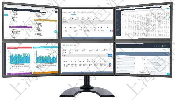 項(xiàng)目管理軟件項(xiàng)目管理總經(jīng)理儀表盤可以查看項(xiàng)目任務(wù)進(jìn)度表，包括每個(gè)項(xiàng)目不同任務(wù)完成的進(jìn)度條，項(xiàng)目在項(xiàng)目管理軟件MES生產(chǎn)制造管理系統(tǒng)查詢加工執(zhí)行日志信息時(shí)，還返回了關(guān)聯(lián)的加工執(zhí)行產(chǎn)品日志：產(chǎn)項(xiàng)目管理軟件商業(yè)計(jì)劃管理總經(jīng)理儀表盤可以查看現(xiàn)金項(xiàng)目日程計(jì)劃，左邊常規(guī)信息包括現(xiàn)金項(xiàng)目不同層級(jí)項(xiàng)目管理軟件商業(yè)計(jì)劃管理總經(jīng)理儀表盤商業(yè)計(jì)劃時(shí)間線可以動(dòng)態(tài)顯示公司發(fā)展歷史上的關(guān)鍵事件。現(xiàn)金流在項(xiàng)目管理軟件服務(wù)管理系統(tǒng)中查詢服務(wù)票證信息，不僅返回服務(wù)票證的基本信息字段，還會(huì)返回子服務(wù)票在項(xiàng)目管理軟件MES生產(chǎn)制造管理系統(tǒng)中查詢加工執(zhí)行工種工人日志明細(xì)信息返回工種配置、加工配置、