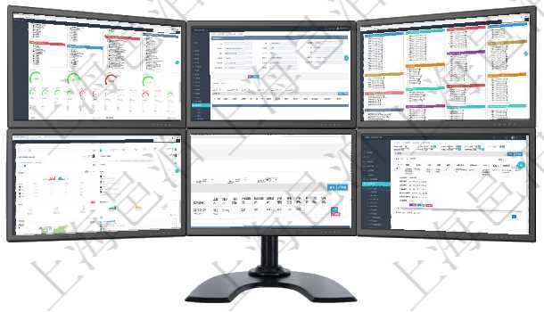 項目管理軟件項目管理總經(jīng)理儀表盤可以查看1個月日均掙值、1個月日均新項目、1個月日均成本、1個在項目管理軟件銷售報價管理系統(tǒng)中查詢返回的銷售合同明細信息有：合同編碼、合同名稱、合同類型、客項目管理軟件固定資產(chǎn)管理總經(jīng)理儀表盤可以查看資產(chǎn)項目進度表，包括每個類別不同資產(chǎn)折舊進度條、產(chǎn)項目管理軟件人力資源管理總經(jīng)理儀表盤可以查看公司發(fā)展里程碑、公司事件時間線、銷售經(jīng)理業(yè)績統(tǒng)計、在項目管理軟件車輛管理系統(tǒng)查詢車輛使用申請明細信息還會返回關(guān)聯(lián)的車輛使用日志列表：單位、部門、項目管理系統(tǒng)可通過合同維護頁面查詢合同及明細信息，詳細的明細信息可通過展開顯示，比如：顧客、父