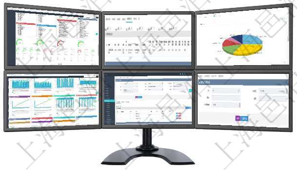 項目管理軟件項目管理總經(jīng)理儀表盤可以查看1個月日均掙值、1個月日均新項目、1個月日均成本、1個在項目管理軟件車輛管理系統(tǒng)查詢車輛信息還會返回關(guān)聯(lián)的車輛使用日志：單位、部門、團(tuán)隊、備注、記錄項目管理軟件生產(chǎn)制造管理總經(jīng)理儀表盤可以查看1個月日均工時、1個月日均產(chǎn)量、1個月日均創(chuàng)值、1項目管理軟件商業(yè)計劃管理總經(jīng)理儀表盤商業(yè)計劃現(xiàn)金流量表則動態(tài)顯示公司運(yùn)營中不同投資項目商業(yè)計劃項目管理軟件合同管理模塊合同條款明細(xì)查詢還可以關(guān)聯(lián)查詢更多相關(guān)資料，比如該合同條款的所子合同條項目管理軟件合同管理模塊合同分類明細(xì)查詢還可以關(guān)聯(lián)查詢更多相關(guān)資料，比如該合同類型的所有合同：