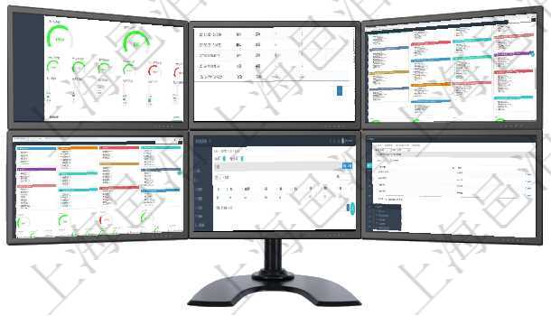 項(xiàng)目管理軟件項(xiàng)目管理總經(jīng)理儀表盤可以查看1個(gè)月日均掙值、1個(gè)月日均新項(xiàng)目、1個(gè)月日均成本、1個(gè)在項(xiàng)目管理軟件里可通過合同管理系統(tǒng)查詢返回合同日記簿信息，比如：合同、名稱、描述、日期時(shí)間、日項(xiàng)目管理軟件市場營銷管理總經(jīng)理儀表盤銷售跟進(jìn)表包括項(xiàng)目、客戶、金額完成的進(jìn)度信息。進(jìn)度可包括2項(xiàng)目管理軟件人力資源管理總經(jīng)理儀表盤可以查看人力項(xiàng)目進(jìn)度表，包括每個(gè)公司不同部門部門年度目標(biāo)進(jìn)在項(xiàng)目管理軟件房地產(chǎn)管理系統(tǒng)查詢房屋設(shè)施列表字段信息有：物業(yè)、房屋空間、名稱、描述、備注、價(jià)格在用戶組用戶分配頁面，可以查詢到項(xiàng)目管理軟件中用戶組下所有的用戶及用戶分配到的所有用戶組。