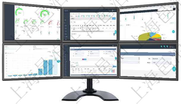項(xiàng)目管理軟件項(xiàng)目管理總經(jīng)理儀表盤可以查看1個(gè)月日均掙值、1個(gè)月日均新項(xiàng)目、1個(gè)月日均成本、1個(gè)在項(xiàng)目管理軟件車輛管理系統(tǒng)中查詢車輛使用日志列表返回單位、部門、團(tuán)隊(duì)、車輛、備注、記錄時(shí)間、開項(xiàng)目管理軟件證券投資基金管理總經(jīng)理儀表盤可以查看業(yè)務(wù)溝通，比如投資點(diǎn)評(píng)、客戶資金，同時(shí)也可以查項(xiàng)目管理軟件訂單管理總經(jīng)理儀表盤可以查看本月利潤總額、本月新聯(lián)系、本月新訂單、本月新用戶。通過在項(xiàng)目管理軟件MES生產(chǎn)制造管理系統(tǒng)中查詢生產(chǎn)計(jì)劃明細(xì)還會(huì)返回生產(chǎn)計(jì)劃執(zhí)行日志明細(xì)：周期天數(shù)、項(xiàng)目管理軟件合同管理模塊合同分類明細(xì)查詢還可以關(guān)聯(lián)查詢更多相關(guān)資料，比如該合同類型的所有合同：
