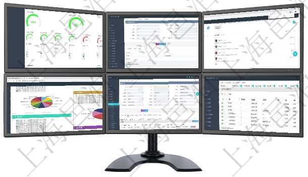 項目管理軟件項目管理總經(jīng)理儀表盤可以查看1個月日均掙值、1個月日均新項目、1個月日均成本、1個在項目管理軟件房地產(chǎn)管理系統(tǒng)查詢房屋空間明細(xì)除了返回基本配置信息外，還會返回關(guān)聯(lián)的附件文檔，包項目管理軟件財務(wù)核算管理總經(jīng)理儀表盤可以查看銷售經(jīng)理業(yè)績統(tǒng)計、客戶支持情況、訂單統(tǒng)計及機房運營項目管理軟件投資組合管理總經(jīng)理儀表盤可以查看投資組合虛擬基金池進(jìn)度表，包括每個組合不同資產(chǎn)基金項目管理軟件合同管理模塊合同明細(xì)查詢還可以關(guān)聯(lián)查詢更多相關(guān)資料，比如票據(jù)信息：票據(jù)類型、關(guān)聯(lián)發(fā)在項目管理軟件MES生產(chǎn)制造管理系統(tǒng)中查詢加工執(zhí)行原料日志返回原料配置、加工配置、加工執(zhí)行、序