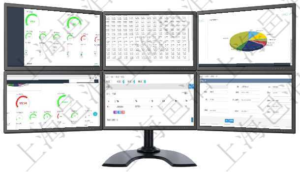 項(xiàng)目管理軟件項(xiàng)目管理總經(jīng)理儀表盤可以查看1個(gè)月日均掙值、1個(gè)月日均新項(xiàng)目、1個(gè)月日均成本、1個(gè)項(xiàng)目管理軟件商業(yè)計(jì)劃管理總經(jīng)理儀表盤可以查看現(xiàn)金項(xiàng)目日程計(jì)劃，左邊常規(guī)信息包括現(xiàn)金項(xiàng)目不同層級(jí)項(xiàng)目管理軟件項(xiàng)目管理總經(jīng)理儀表盤可以查看業(yè)務(wù)溝通信息，比如創(chuàng)意討論、行政支持，同時(shí)也可以查看審項(xiàng)目管理軟件固定資產(chǎn)管理總經(jīng)理儀表盤可以查看1個(gè)月日均盈虧、1個(gè)月日均增減資、1個(gè)月日均持倉、查詢項(xiàng)目管理軟件內(nèi)部銀行模塊費(fèi)率設(shè)置列表返回的字段信息有：合同、交易、日記簿、鏡像、利率在項(xiàng)目管理軟件財(cái)務(wù)管理系統(tǒng)中，修改發(fā)票信息的時(shí)候，可以編輯修改：客戶、發(fā)票稅種、開票時(shí)間、開票