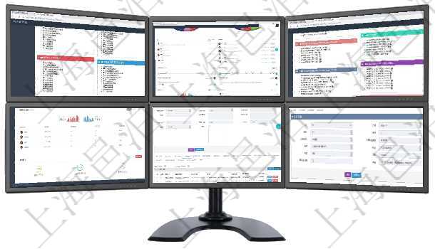 項(xiàng)目管理軟件項(xiàng)目管理總經(jīng)理儀表盤可以查看1個(gè)月日均掙值、1個(gè)月日均新項(xiàng)目、1個(gè)月日均成本、1個(gè)項(xiàng)目管理軟件固定資產(chǎn)管理總經(jīng)理儀表盤可以查看業(yè)務(wù)討論，比如業(yè)務(wù)溝通、收付合同，同時(shí)也可以查看預(yù)項(xiàng)目管理軟件固定資產(chǎn)管理總經(jīng)理儀表盤可以查看資產(chǎn)項(xiàng)目進(jìn)度表，包括每個(gè)類別不同資產(chǎn)折舊進(jìn)度條、產(chǎn)項(xiàng)目管理軟件市場營銷管理總經(jīng)理儀表盤市場管理包括：創(chuàng)意、試驗(yàn)、市場、產(chǎn)品4類前端活動(dòng)與項(xiàng)目、收項(xiàng)目管理軟件人力資源管理模塊員工基本信息資料明細(xì)查詢還可以關(guān)聯(lián)查詢更多相關(guān)資料，比如員工工作經(jīng)在項(xiàng)目管理軟件會(huì)計(jì)管理模塊，查詢總賬明細(xì)返回的信息有：交易、交易明細(xì)、模板、序號(hào)、套賬、交易類