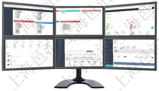 項目管理軟件項目管理總經(jīng)理儀表盤可以查看1個月日均掙值、1個月日均新項目、1個月日均成本、1個項目管理軟件風險投資基金管理總經(jīng)理儀表盤可以查看基金募資進度表，包括基金資金期限及募資進度。同項目管理軟件現(xiàn)貨管理總經(jīng)理儀表盤可以查看1個月日均采購、1個月日均銷售、1個月日均貨運、1個月項目管理軟件現(xiàn)貨管理總經(jīng)理儀表盤可以查看1個月日均采購、1個月日均銷售、1個月日均貨運、1個月項目管理軟件人力資源管理模塊員工基本信息資料明細查詢還可以關(guān)聯(lián)查詢更多相關(guān)資料，比如員工收支信項目管理軟件會計管理模塊會計科目明細查詢還可以關(guān)聯(lián)查詢更多相關(guān)資料，比如入賬模板配置：套賬、交