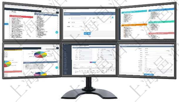 項(xiàng)目管理軟件項(xiàng)目管理總經(jīng)理儀表盤可以查看1個月日均掙值、1個月日均新項(xiàng)目、1個月日均成本、1個可以在項(xiàng)目管理軟件合同管理系統(tǒng)里修改合同分類信息，比如：父類型、合同分類名稱、描述、序號、參考項(xiàng)目管理軟件市場營銷管理總經(jīng)理儀表盤市場運(yùn)營摘要圖水平時間軸按月顯示創(chuàng)意、試驗(yàn)、市場、產(chǎn)品、項(xiàng)項(xiàng)目管理軟件投資組合管理總經(jīng)理儀表盤可以查看投資組合虛擬基金池進(jìn)度表，包括每個組合不同資產(chǎn)基金在項(xiàng)目管理軟件車輛管理系統(tǒng)查詢車輛使用申請明細(xì)信息還會返回關(guān)聯(lián)的車輛使用日志列表：單位、部門、項(xiàng)目管理軟件可以通過會員維護(hù)修改會員信息，包括：登錄用戶、會員代碼、會員名稱、描述、激活狀態(tài)、