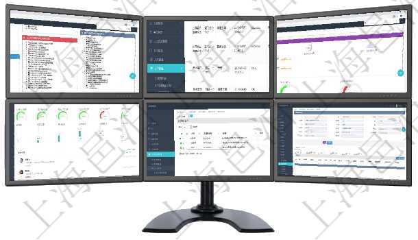 項(xiàng)目管理軟件項(xiàng)目管理總經(jīng)理儀表盤可以查看1個(gè)月日均掙值、1個(gè)月日均新項(xiàng)目、1個(gè)月日均成本、1個(gè)在項(xiàng)目管理軟件里可通過訂單管理系統(tǒng)查詢返回客戶發(fā)票列表信息，選擇用戶后，可以給該客戶開具發(fā)票。項(xiàng)目管理軟件現(xiàn)貨管理總經(jīng)理儀表盤可以查看1個(gè)月日均采購(gòu)、1個(gè)月日均銷售、1個(gè)月日均貨運(yùn)、1個(gè)月項(xiàng)目管理軟件倉(cāng)庫(kù)管理總經(jīng)理儀表盤可以查看1個(gè)月日均入庫(kù)、1個(gè)月日均出庫(kù)、1個(gè)月日均庫(kù)存、1個(gè)月在項(xiàng)目管理軟件人力資源模塊，查詢崗位證書信息返回人員、上崗證編號(hào)、標(biāo)題、描述、生效日期、終止日在項(xiàng)目管理軟件銷售報(bào)價(jià)管理系統(tǒng)中查詢返回的銷售合同明細(xì)信息有：合同編碼、合同名稱、合同類型、客