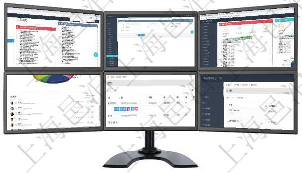 項(xiàng)目管理軟件項(xiàng)目管理總經(jīng)理儀表盤可以查看1個(gè)月日均掙值、1個(gè)月日均新項(xiàng)目、1個(gè)月日均成本、1個(gè)通過(guò)項(xiàng)目管理軟件CRM客戶關(guān)系管理系統(tǒng)修改銷售項(xiàng)目時(shí)可以編輯修改的字段有：市場(chǎng)、項(xiàng)目名稱、項(xiàng)目項(xiàng)目管理軟件證券投資基金管理總經(jīng)理儀表盤可以查看基金進(jìn)度表，包括每個(gè)基金持倉(cāng)比率、年化收益、最項(xiàng)目管理軟件投資組合管理總經(jīng)理儀表盤可以查看業(yè)務(wù)溝通，比如投資業(yè)務(wù)、資金客戶，同時(shí)也可以查看風(fēng)在項(xiàng)目管理軟件調(diào)查研究管理模塊查詢調(diào)查問(wèn)卷列表返回公司、標(biāo)識(shí)、創(chuàng)建時(shí)間、標(biāo)題、所有人、布局、是在項(xiàng)目管理軟件里可通過(guò)訂單管理系統(tǒng)查詢返回出庫(kù)流水列表信息，比如：出庫(kù)單編號(hào)、出庫(kù)日期、出庫(kù)明