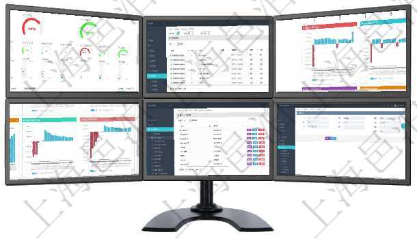項(xiàng)目管理軟件項(xiàng)目管理總經(jīng)理儀表盤可以查看1個(gè)月日均掙值、1個(gè)月日均新項(xiàng)目、1個(gè)月日均成本、1個(gè)在項(xiàng)目管理軟件里可通過合同管理系統(tǒng)查詢返回合同日記簿信息，比如：合同、名稱、描述、日期時(shí)間、日項(xiàng)目管理軟件風(fēng)險(xiǎn)投資基金管理總經(jīng)理儀表盤投資漏斗圖包括：項(xiàng)目篩選、資金募集、項(xiàng)目對(duì)接、盡職調(diào)查項(xiàng)目管理軟件風(fēng)險(xiǎn)投資基金管理總經(jīng)理儀表盤投資項(xiàng)目現(xiàn)金流圖包括所有投資項(xiàng)目的現(xiàn)金流入流出，紅色為項(xiàng)目管理軟件可通過用戶組來劃分不同用戶，分別賦予不同功能模塊的權(quán)限，比如可將公司分為多個(gè)用戶組在項(xiàng)目管理軟件訂單管理系統(tǒng)中，查詢門店明細(xì)返回：?jiǎn)挝?、部門、團(tuán)隊(duì)、編號(hào)、名稱、描述、種類及門店