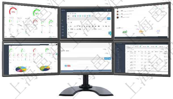 項目管理軟件項目管理總經(jīng)理儀表盤可以查看1個月日均掙值、1個月日均新項目、1個月日均成本、1個在項目管理軟件工作流管理系統(tǒng)查詢返回表單列表時返回的字段信息有：單位、部門、團隊、序號、名稱、項目管理軟件投資組合管理總經(jīng)理儀表盤可以查看業(yè)務溝通，比如投資業(yè)務、資金客戶，同時也可以查看風項目管理軟件財務核算管理總經(jīng)理儀表盤可以調(diào)控多種參數(shù)指標：預算偏差、超值比率、收入增長、支出增項目管理軟件合同管理模塊合同明細查詢還可以關聯(lián)查詢更多相關資料，比如合同事件。在項目管理軟件倉儲物流管理系統(tǒng)查詢庫柜容器列表返回的數(shù)據(jù)字段有：父容器、序號、倉庫、資產(chǎn)、名稱