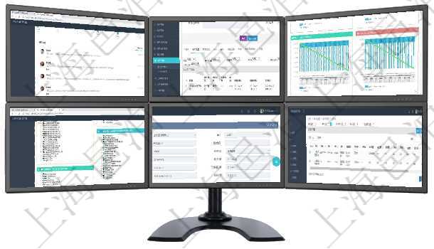 項(xiàng)目管理軟件項(xiàng)目管理總經(jīng)理儀表盤可以查看業(yè)務(wù)溝通信息，比如創(chuàng)意討論、行政支持，同時(shí)也可以查看審在項(xiàng)目管理軟件資產(chǎn)管理系統(tǒng)中查詢資產(chǎn)配置信息，不僅返回資產(chǎn)配置的基本信息字段，還會(huì)返回資產(chǎn)處置項(xiàng)目管理軟件商業(yè)計(jì)劃管理總經(jīng)理儀表盤商業(yè)計(jì)劃現(xiàn)金流量表則動(dòng)態(tài)顯示公司運(yùn)營中不同投資項(xiàng)目商業(yè)計(jì)劃項(xiàng)目管理軟件項(xiàng)目管理總經(jīng)理儀表盤可以查看項(xiàng)目任務(wù)進(jìn)度表，包括每個(gè)項(xiàng)目不同任務(wù)完成的進(jìn)度條，項(xiàng)目在項(xiàng)目管理軟件車輛管理系統(tǒng)查詢車輛信息還會(huì)返回關(guān)聯(lián)的車輛違章信息：備注、違章時(shí)間、違章地點(diǎn)、主在項(xiàng)目管理軟件CRM客戶關(guān)系管理系統(tǒng)中查詢客戶項(xiàng)目列表返回：項(xiàng)目標(biāo)題、項(xiàng)目描述、項(xiàng)目備注、創(chuàng)建