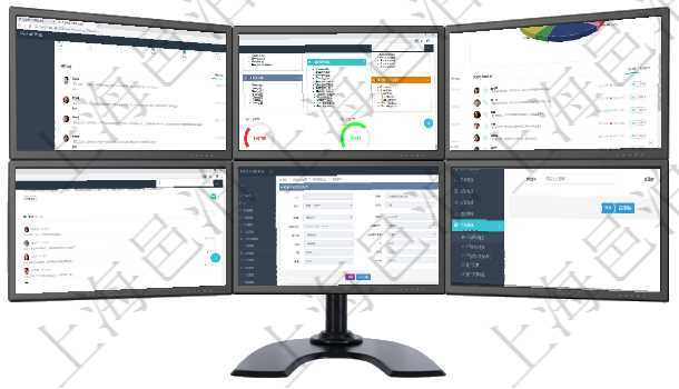 項(xiàng)目管理軟件項(xiàng)目管理總經(jīng)理儀表盤(pán)可以查看業(yè)務(wù)溝通信息，比如創(chuàng)意討論、行政支持，同時(shí)也可以查看審項(xiàng)目管理軟件倉(cāng)庫(kù)管理總經(jīng)理儀表盤(pán)可以查看1個(gè)月日均入庫(kù)、1個(gè)月日均出庫(kù)、1個(gè)月日均庫(kù)存、1個(gè)月項(xiàng)目管理軟件證券投資基金管理總經(jīng)理儀表盤(pán)可以查看業(yè)務(wù)溝通，比如投資點(diǎn)評(píng)、客戶(hù)資金，同時(shí)也可以查項(xiàng)目管理軟件人力資源管理總經(jīng)理儀表盤(pán)可以查看銷(xiāo)售經(jīng)理業(yè)績(jī)統(tǒng)計(jì)、客戶(hù)支持情況、訂單統(tǒng)計(jì)及機(jī)房運(yùn)營(yíng)在項(xiàng)目管理軟件倉(cāng)儲(chǔ)物流管理系統(tǒng)查詢(xún)庫(kù)存變化流水信息的時(shí)候返回的字段明細(xì)信息有：物品、資產(chǎn)、名稱(chēng)在項(xiàng)目管理軟件產(chǎn)品管理模塊修改產(chǎn)品結(jié)點(diǎn)維護(hù)的時(shí)候，可以編輯修改：?jiǎn)挝?、部門(mén)、團(tuán)隊(duì)、父節(jié)點(diǎn)、序號(hào)