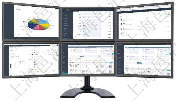 項目管理軟件項目管理總經(jīng)理儀表盤可以查看業(yè)務(wù)溝通信息，比如創(chuàng)意討論、行政支持，同時也可以查看審在項目管理軟件資產(chǎn)管理系統(tǒng)中查詢資產(chǎn)配置信息，不僅返回資產(chǎn)配置的基本信息字段，還會返回物品屬性項目管理軟件商業(yè)計劃管理總經(jīng)理儀表盤討論區(qū)包括待處理和已批準業(yè)務(wù)討論，決策、會議與行動區(qū)包括待項目管理軟件期貨投資管理總經(jīng)理儀表盤可以查看銷售經(jīng)理業(yè)績、客戶支持情況、訂單簽約統(tǒng)計、機房運營在項目管理軟件MES生產(chǎn)制造管理系統(tǒng)查看工廠信息時除了返回工廠信息，同時返回關(guān)聯(lián)的生產(chǎn)加工工序在項目管理軟件倉儲物流管理系統(tǒng)中查詢庫柜容器明細信息的時候除了返回庫柜容器基本字段信息，還會返