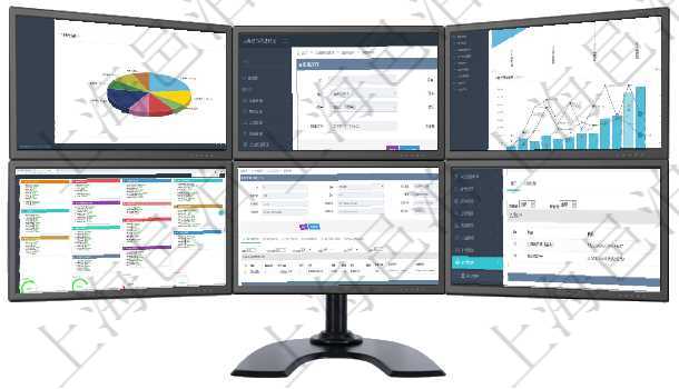 項目管理軟件項目管理總經(jīng)理儀表盤可以查看業(yè)務(wù)溝通信息，比如創(chuàng)意討論、行政支持，同時也可以查看審在項目管理軟件倉儲物流管理系統(tǒng)中查詢庫存明細(xì)信息的時候除了返回庫存基本字段信息，還會返回關(guān)聯(lián)的項目管理軟件市場營銷管理總經(jīng)理儀表盤銷售漏斗圖包括：(1).客戶線索;(2).意向客戶;(3)項目管理軟件生產(chǎn)制造管理總經(jīng)理儀表盤可以查看生產(chǎn)項目進(jìn)度表，包括每個工廠不同產(chǎn)品生產(chǎn)目標(biāo)進(jìn)度、在項目管理軟件MES生產(chǎn)制造管理系統(tǒng)查詢加工執(zhí)行日志信息時，還返回了關(guān)聯(lián)的加工執(zhí)行租用日志：租項目管理軟件會計管理模塊法人維護(hù)查詢還可以關(guān)聯(lián)查詢更多相關(guān)資料，比如法人賬戶列表：賬戶名稱、賬