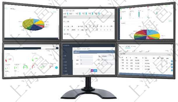 項(xiàng)目管理軟件項(xiàng)目管理總經(jīng)理儀表盤可以查看業(yè)務(wù)溝通信息，比如創(chuàng)意討論、行政支持，同時(shí)也可以查看審在項(xiàng)目管理軟件房地產(chǎn)管理系統(tǒng)查詢房屋空間返回的列表字段信息有：父空間、單位、部門、團(tuán)隊(duì)、序號、項(xiàng)目管理軟件固定資產(chǎn)管理總經(jīng)理儀表盤可以查看1個(gè)月日均資產(chǎn)、折舊率、利用率、故障率、1年月均資項(xiàng)目管理軟件生產(chǎn)制造管理總經(jīng)理儀表盤可以查看1個(gè)月日均工時(shí)、1個(gè)月日均產(chǎn)量、1個(gè)月日均創(chuàng)值、1在項(xiàng)目管理軟件倉儲(chǔ)物流管理系統(tǒng)，每次掃碼都會(huì)生成一次掃碼日志，查詢掃碼日志返回掃描ID、掃描編在項(xiàng)目管理軟件MES生產(chǎn)制造管理系統(tǒng)查看工廠信息時(shí)除了返回工廠信息，同時(shí)返回關(guān)聯(lián)的生產(chǎn)加工工序